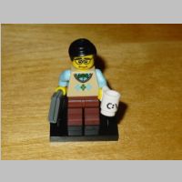 Computer Programmer.JPG